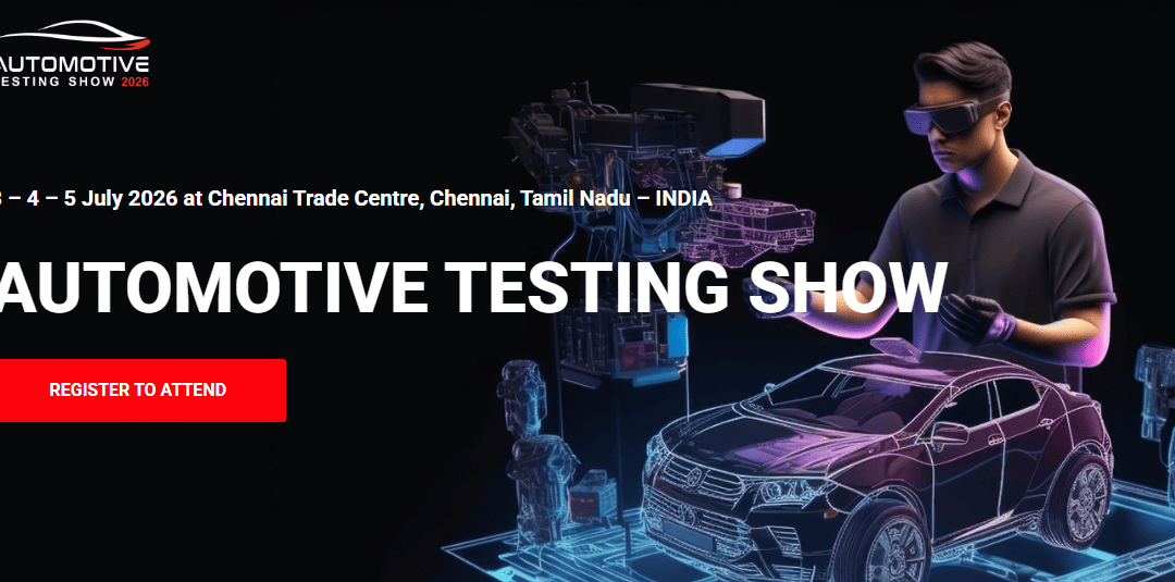 Automobile - インド 市場